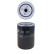 Oil Filter OC 37 Mahle, Thumbnail 5
