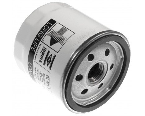 Oil Filter OC 405/3 Mahle