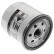 Oil Filter OC 405/3 Mahle