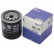 Oil Filter OC 45 Mahle