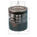 Oil Filter OC 45 Mahle, Thumbnail 2