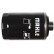 Oil Filter OC 456 Mahle, Thumbnail 2