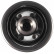 Oil Filter OC 456 Mahle, Thumbnail 3