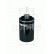 Oil Filter OC 456 Mahle, Thumbnail 4