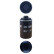 Oil Filter OC 456 Mahle, Thumbnail 6