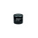 Oil Filter OC 458 Mahle, Thumbnail 5