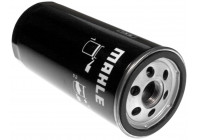 Oil Filter OC 46 Mahle