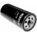 Oil Filter OC 46 Mahle