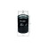 Oil Filter OC 460 Mahle, Thumbnail 5