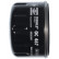Oil Filter OC 467 Mahle