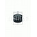 Oil Filter OC 467 Mahle, Thumbnail 3