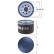 Oil Filter OC 467 Mahle, Thumbnail 4