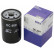 Oil Filter OC 469 Mahle
