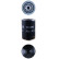 Oil Filter OC 470 Mahle, Thumbnail 4