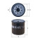 Oil Filter OC 475 Mahle, Thumbnail 2