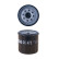 Oil Filter OC 475 Mahle, Thumbnail 3