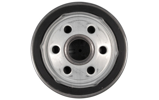 Oil Filter OC 479 Mahle, Image 3