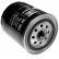 Oil Filter OC 485 Mahle