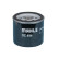 Oil Filter OC 494 Mahle, Thumbnail 3
