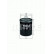 Oil Filter OC 495 Mahle, Thumbnail 2