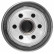 Oil Filter OC 501 Mahle, Thumbnail 3
