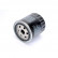 Oil Filter OC 503 Mahle