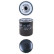 Oil Filter OC 503 Mahle, Thumbnail 3