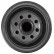Oil Filter OC 51 Mahle, Thumbnail 3