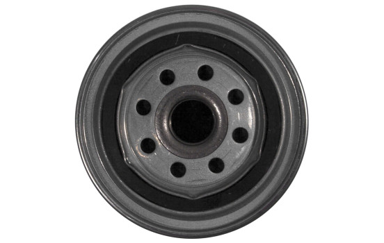 Oil Filter OC 51 Mahle, Image 3