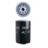 Oil Filter OC 51 Mahle, Thumbnail 5