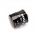 Oil Filter OC 534 Mahle, Thumbnail 2
