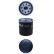 Oil Filter OC 534 Mahle, Thumbnail 4