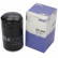 Oil Filter OC 582 Mahle