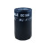 Oil Filter OC 582 Mahle, Thumbnail 3