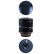 Oil Filter OC 593/3 Mahle, Thumbnail 3