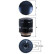 Oil Filter OC 593/4 Mahle, Thumbnail 2