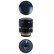 Oil Filter OC 593/4 Mahle, Thumbnail 3