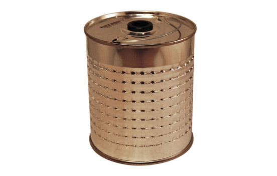 Oil filter OC 600 Filtron