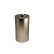 Oil filter OC 603 Filtron