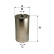 Oil filter OC 603 Filtron, Thumbnail 2
