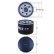 Oil Filter OC 607 Mahle, Thumbnail 5