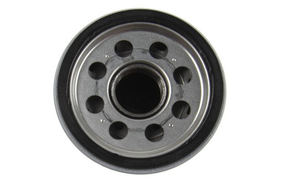 Oil Filter OC 614 Mahle, Image 3