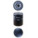 Oil Filter OC 615 Mahle, Thumbnail 3