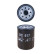 Oil Filter OC 617 Mahle, Thumbnail 3