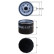 Oil Filter OC 619 Mahle, Thumbnail 3