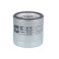 Oil Filter OC 78 Mahle, Thumbnail 5