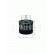 Oil Filter OC 86 Mahle, Thumbnail 2