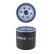 Oil Filter OC 90 Mahle, Thumbnail 5