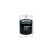 Oil Filter OC 90 OF Mahle