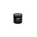 Oil Filter OC 90 OF Mahle, Thumbnail 2